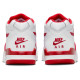 Nike Air Flight '89